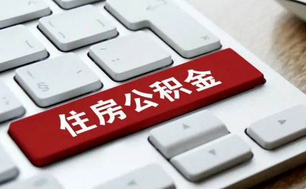东明公积金公司交的部分怎么提取（公积金提取公司缴纳部分）